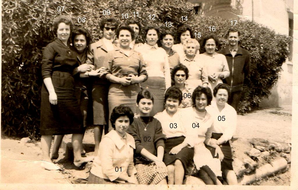 ORAN CAMP DU CAPITAINE VINCENT A ECKMUHL 19XX.jpg